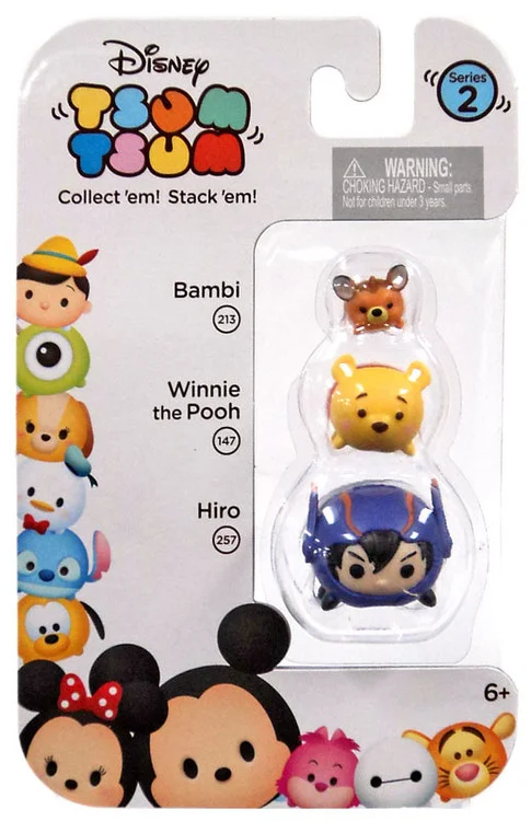 toywiz20260425175159752327