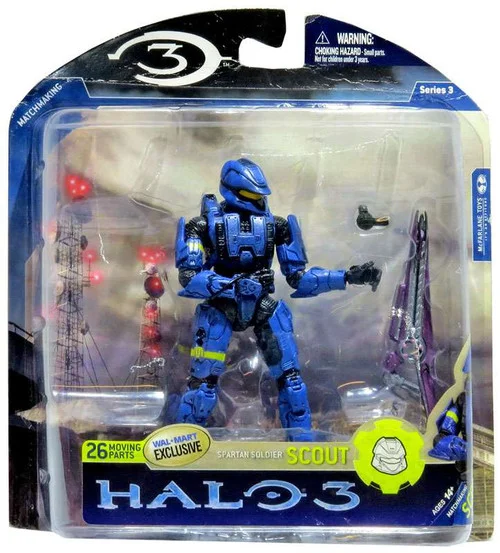 toywiz20260425180945755568