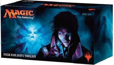 toywiz20260425181818757134
