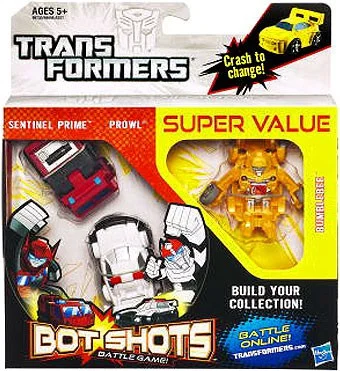 toywiz20260425192415768138