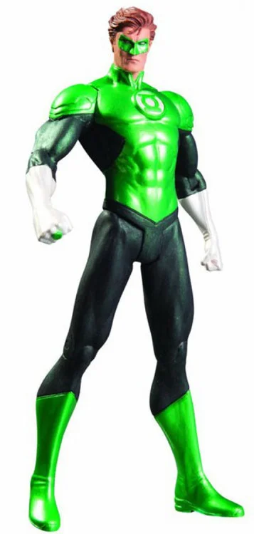 toywiz20260425192521768330