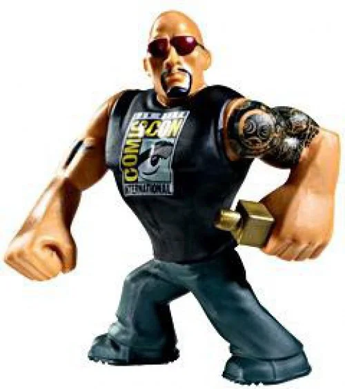 toywiz20260425193135769404