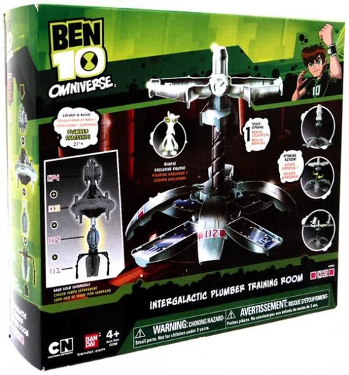 toywiz20260425193455770040