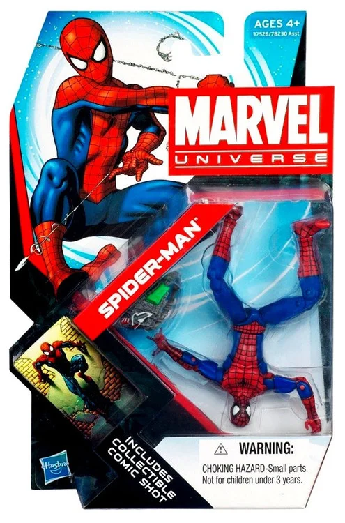 toywiz20260425193555770217