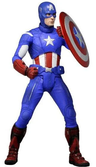 toywiz20260425193815770613