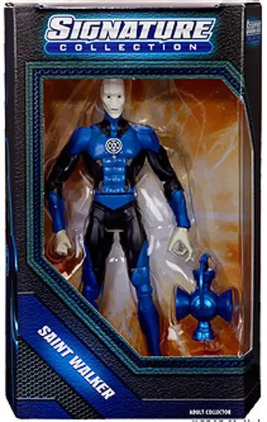 toywiz20260425194146771209