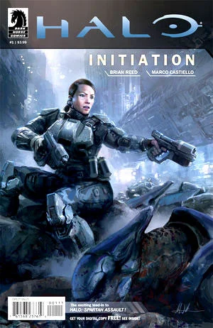 toywiz20260425195456773479