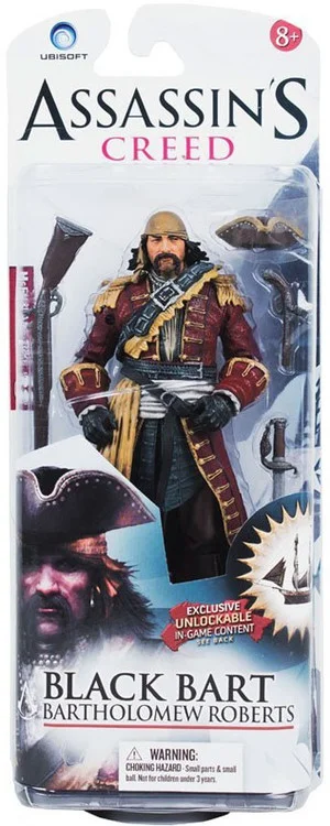 toywiz20260425195537773582