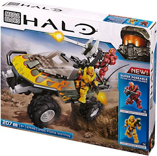 toywiz20260425200604775245