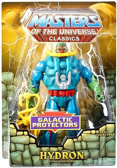 toywiz20260425200642775340