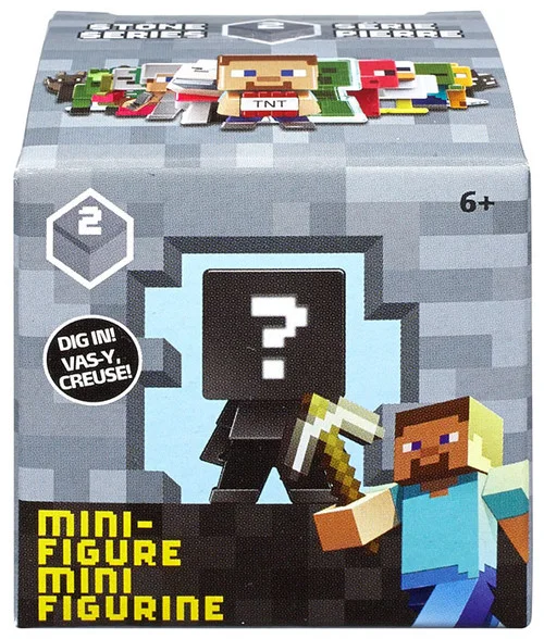 toywiz20260425204438781670