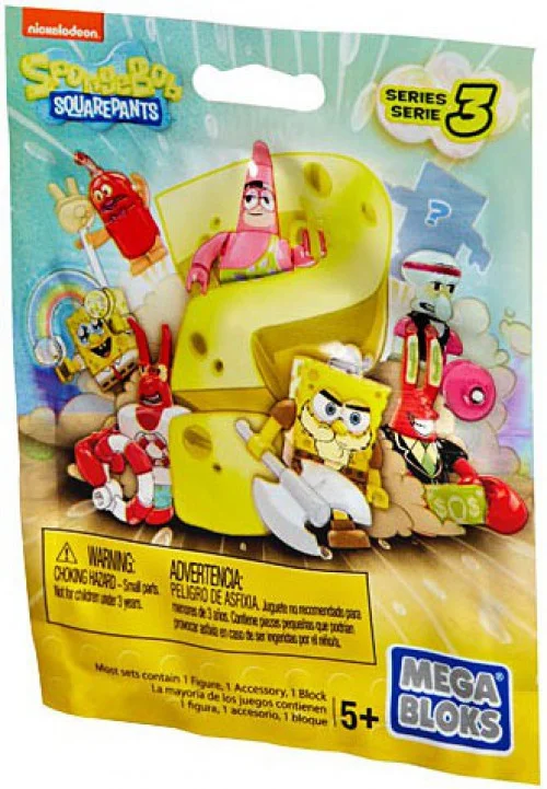 toywiz20260425204514781768