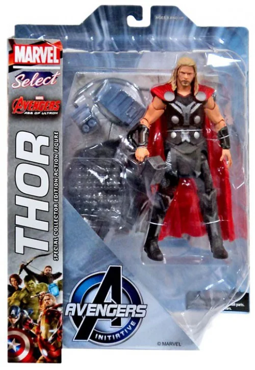 toywiz20260425213547789854