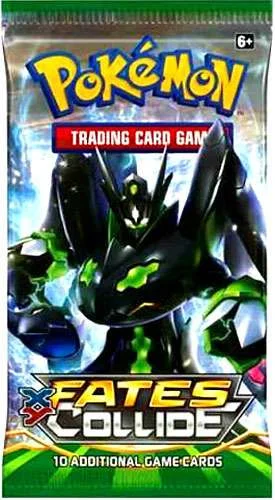 toywiz20260425215631793141