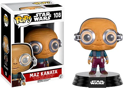 toywiz20260425220046793807