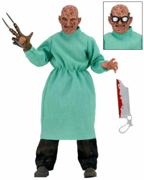 toywiz20260425222122797175