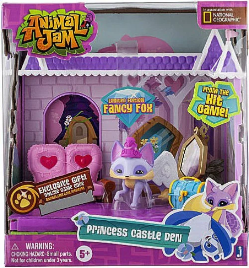 toywiz20260425223206798899