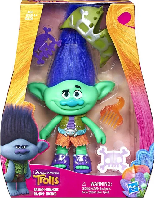 toywiz20260425235355812424