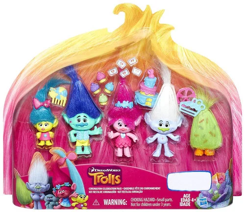 toywiz20260426012139826169