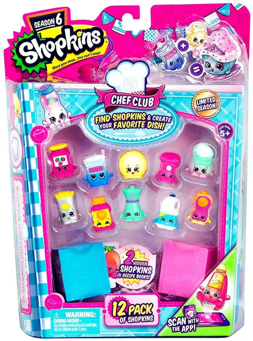 toywiz20260426012517826695