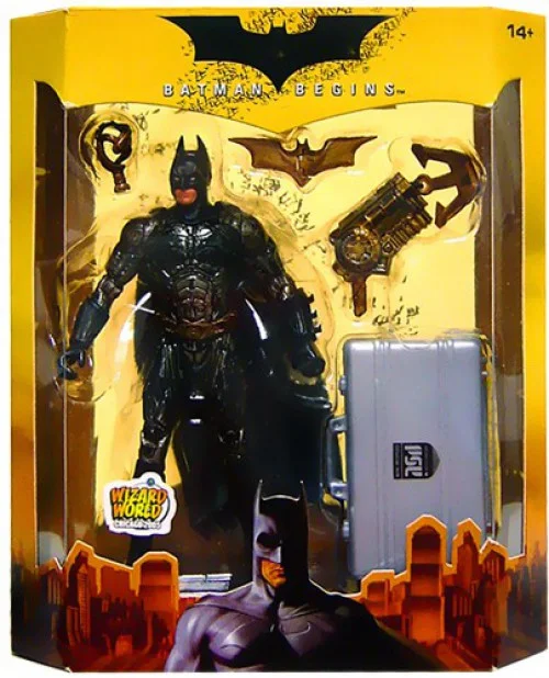toywiz20260426013505828087