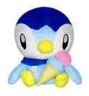 toywiz20260426015801831285