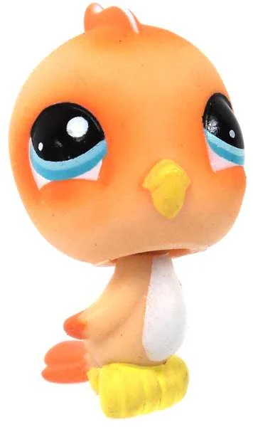 toywiz20260426025632839441