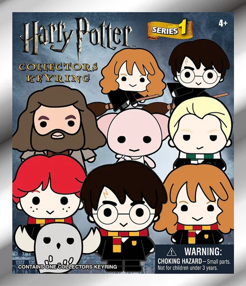 toywiz20260426025857839761