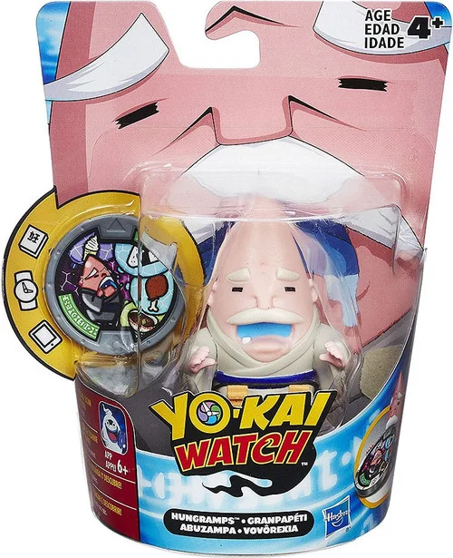 toywiz20260426031940842536