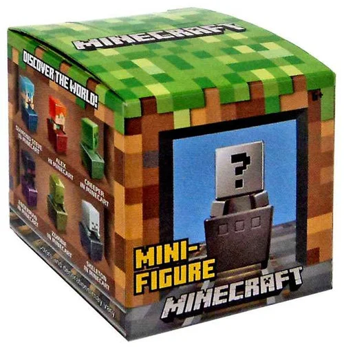 toywiz20260426034538846485