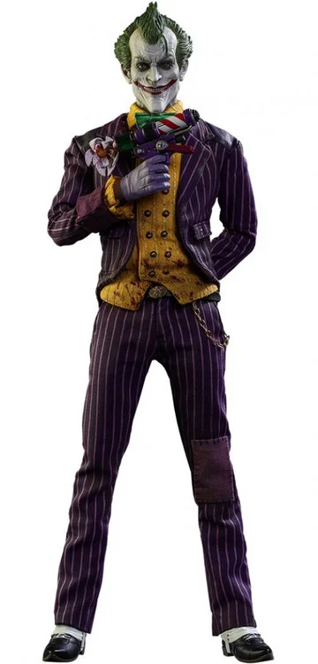 toywiz20260426035229847597