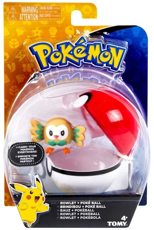 toywiz20260426041855852020