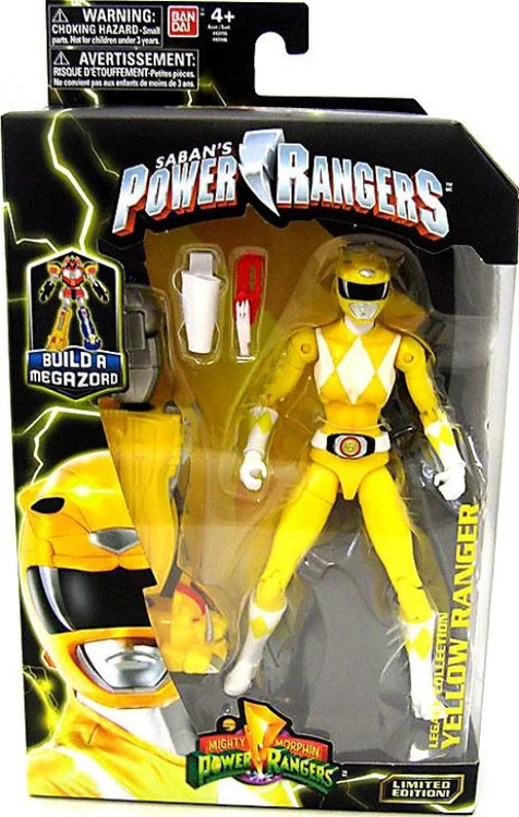 toywiz20260426045455857635