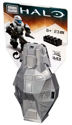 toywiz20260426051535860718