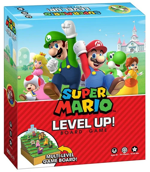 toywiz20260426064430872841