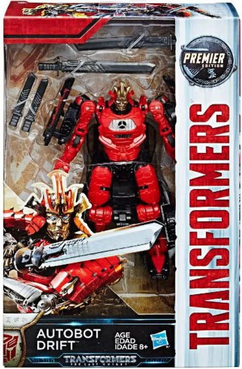 toywiz20260426064608873078