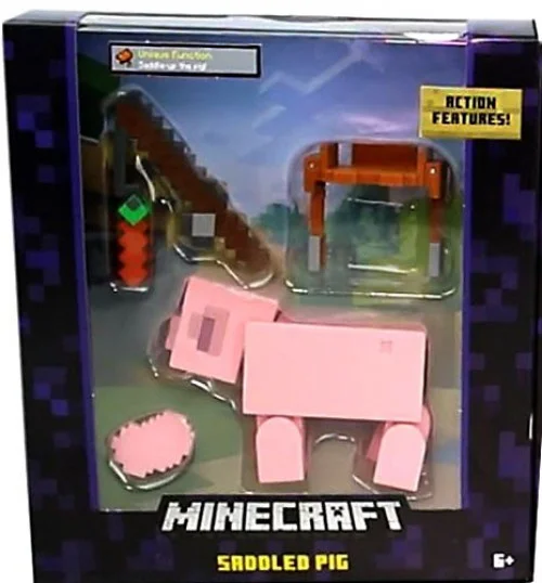 toywiz20260426075847883380