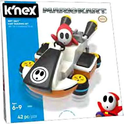 toywiz20260426080658884381