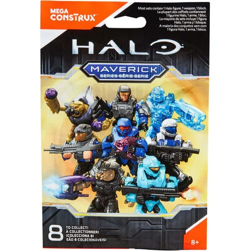toywiz20260426093653896422