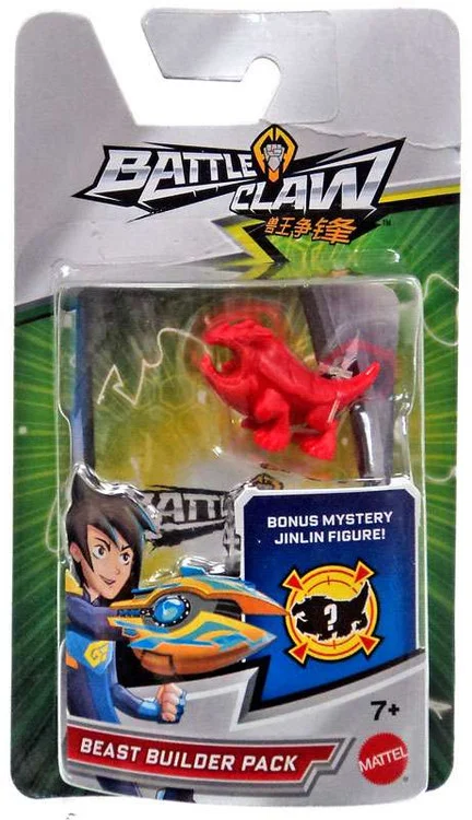 toywiz20260426101833901998