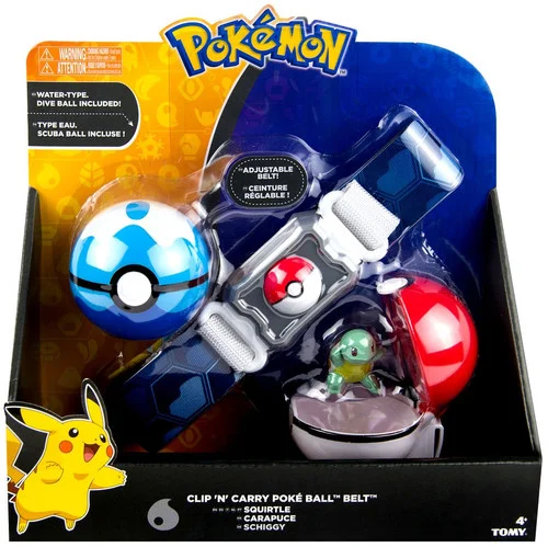 toywiz20260426102827903305