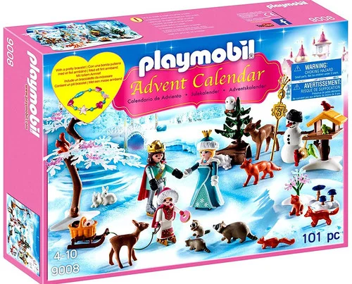 toywiz20260426102947903495