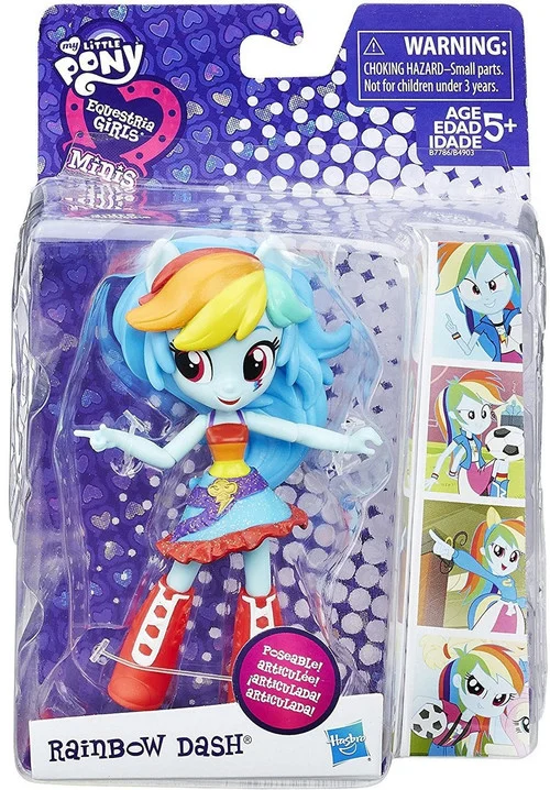 toywiz20260426103928904695