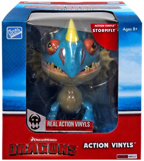 toywiz20260426110807908599