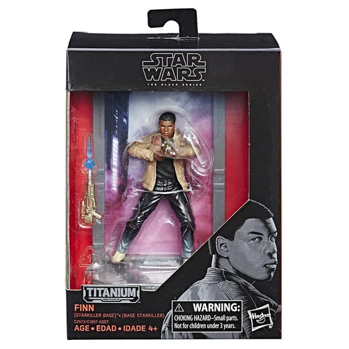 toywiz20260426111850910041