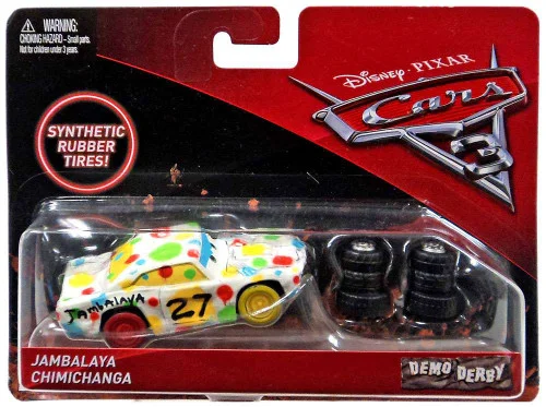 toywiz20260426113024911574
