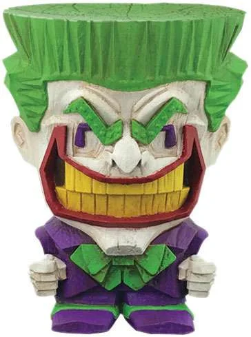 toywiz20260426120904916988
