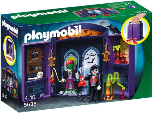 toywiz20260426123310920342