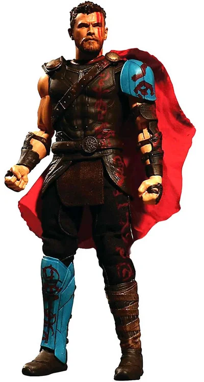 toywiz20260426132313927575