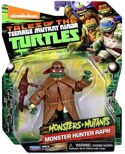 toywiz20260426140640933689